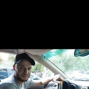  ,  , 35