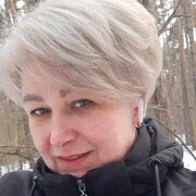 ���������� ������, ���� ������� ������, 51 ���, ������������ ��� c�������� ���������