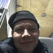  ,   , 39 ,   c 
