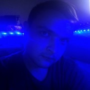   ,   Vlad, 32 ,   ,   , c , 