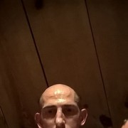   ,  , 48