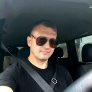 ���������� ����-�����, ������� Wasilii, 43