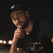 ���������� ���������, ���� ������� �������, 27 ���, ������������ ��� ������, ����� � ���������, c�������� ���������