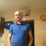 ���������� ������, ���� ������� ��������, 49 ���, ������������ ��� ����� � ���������, c�������� ���������