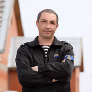  ,   , 49 ,   ,   , c 