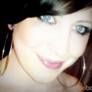  ,   Ella, 41 ,  