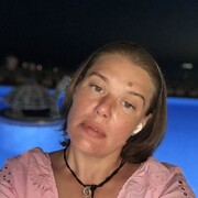 ���������� �������, ���� ������� �����, 45 ���, ������������ ��� c�������� ���������