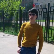 ���������� �������, ���� ������� ����, 33 ����, ������������ ��� ������, ����� � ���������, c�������� ���������, ���������