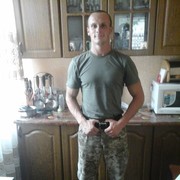  ,   , 30 ,     , c 