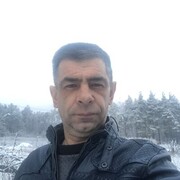 ���������� ����, ���� ������� �����, 51 ���, ������������ ��� ������, ����� � ���������