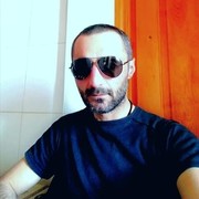 ���������� �������, ���� ������� Giorgi, 42 ����, ������������ ��� ������, ����� � ���������, c�������� ���������, ���������