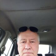 ���������� �������������, ������� ����, 62