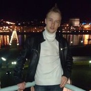  ,   Artemwhite, 31 ,   ,   , c 