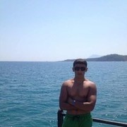  ,   Isa, 36 ,     , c 