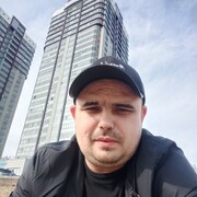 ���������� ������������, ���� ������� �����, 42 ����, ������������ ��� ������, ����� � ���������