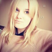 ���������� �����, ���� ������� ��������, 25 ���, ������������ ��� ������, ����� � ���������, c�������� ���������, ���������