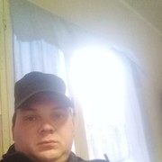   ,   , 34 ,     , c 