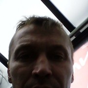  ,   , 46 ,     , c 