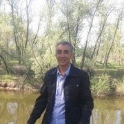  ,   , 52 ,   