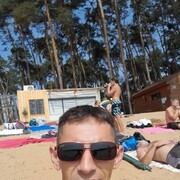  Tocna,  Alish, 36