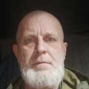   ,  , 50