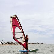 ���������� ������, ���� ������� �����, 47 ���, ������������ ��� ������, ����� � ���������, c�������� ���������