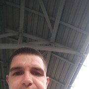 ���������� ������, ���� ������� ����, 38 ���, ������������ ��� ������, ����� � ���������