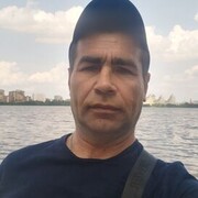 ���������� �������, ���� ������� ���������, 47 ���, ������������ ��� ����� � ���������, c�������� ���������