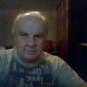  ,   , 63 ,   ,   , c 