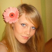 ���������� �����, ���� ������� �������, 37 ���, ������������ ��� ������, ����� � ���������, c�������� ���������