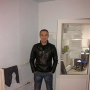  ,   , 39 ,   ,   , c 