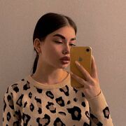 ���������� ������, ���� ������� �����, 24 ����, ������������ ��� ������, ����� � ���������