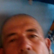 ���������� ����, ���� ������� Adxamg, 58 ���, ������������ ��� ������, ����� � ���������, c�������� ���������