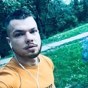  ,   NiKoLaS, 29 ,   ,   , c 