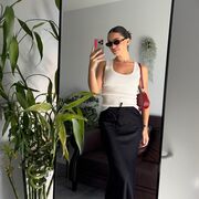  Gillenfeld,  , 26