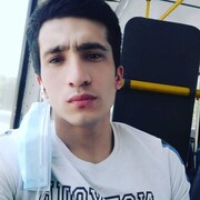  ,   , 27 ,   ,   , c 