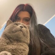 ���������� �����-���������, ���� ������� �����, 25 ���, ������������ ��� ������