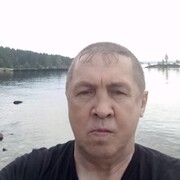 ,   , 60 ,   ,   