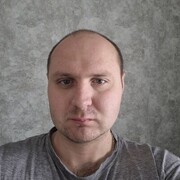 ���������� ������, ���� ������� ����, 30 ���, ������������ ��� ����� � ���������, c�������� ���������