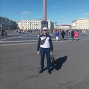  ,   , 50 ,  