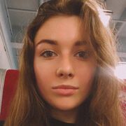 ���������� �������, ������� �����, 24