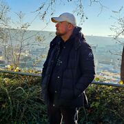  Stuttgart,   Arsenij, 27 ,   ,   , c 