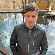 ���������� �����-���������, ���� ������� �������, 36 ���, ������������ ��� ������, ����� � ���������, ���������