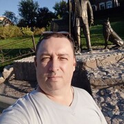  ,   , 54 ,   c , 