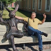 ,   , 43 ,   ,   