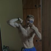  ,   , 21 ,   ,   