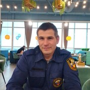 ���������� �����������, ���� ������� ����� �����, 36 ���, ������������ ��� ������, ����� � ���������, c�������� ���������