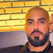 ���������� �����������, ������� Ruslan, 36