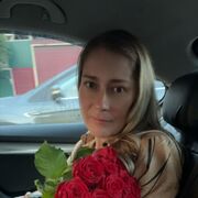  --,   , 44 ,     , c 
