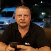  ,   Mikl, 47 ,   ,   , c 
